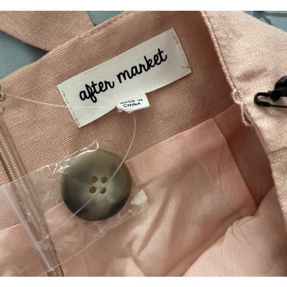 After Market- Adorable Set-Size Small - Picture 8 of 8